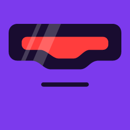 881c5b890386.png
