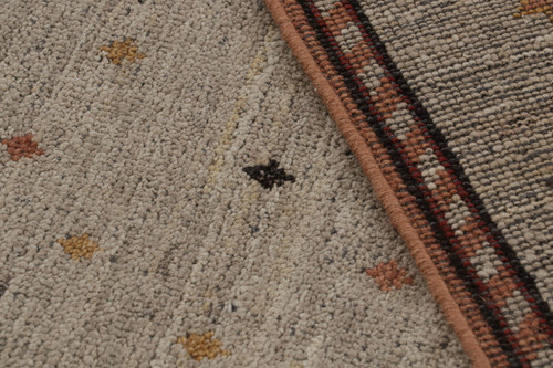 30718 4 3x6 2 7 (Custom).jpg