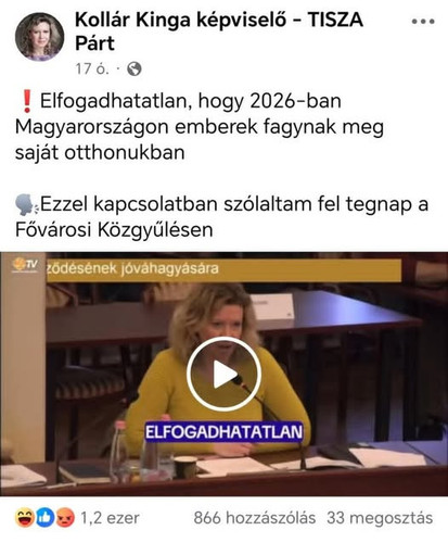 625370099 1263507262637004 306273066078382310 n.jpg?stp=dst jpg p526x296 tt6& nc cat=100&ccb=1 7& nc.jpg