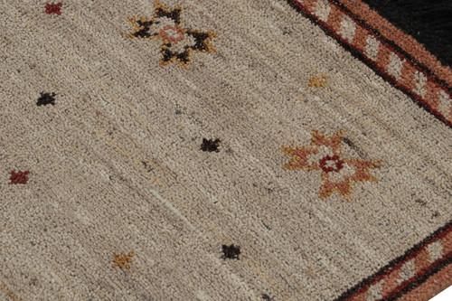 30718 4 3x6 2 5 (Custom).jpg