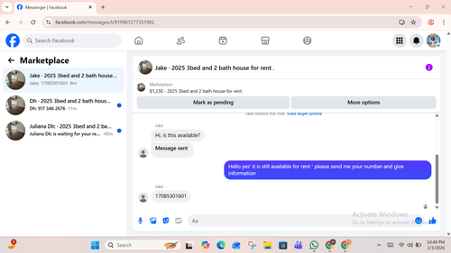 Screenshot 2026 02 03 224926.png