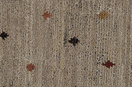 30718 4 3x6 2 6 (Custom).jpg