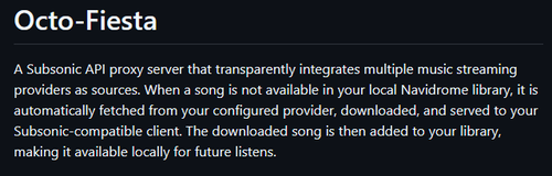 firefox PzAuqCWPrP.png