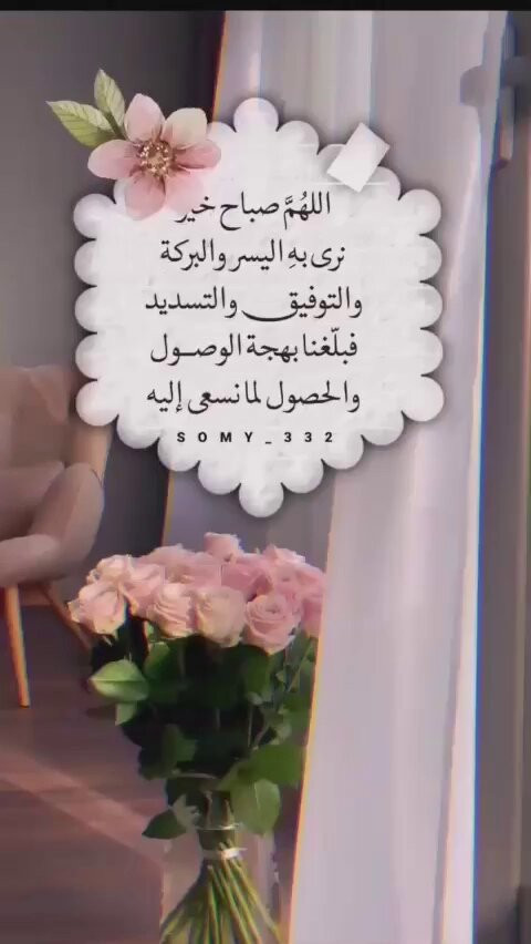 0x xtd1xwROVn8tD.jpg