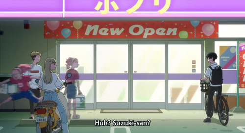 Screenshot 20260203 182708 Chrome.jpg
