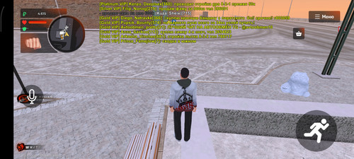 Screenshot 2026 02 03 21 28 24 818 com.br.top.jpg
