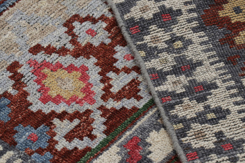 27578 6 1x8 5 7 (Custom).jpg