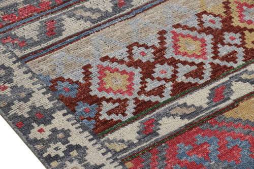 27578 6 1x8 5 3 (Custom).jpg