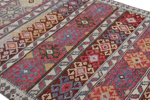 27578 6 1x8 5 2 (Custom).jpg