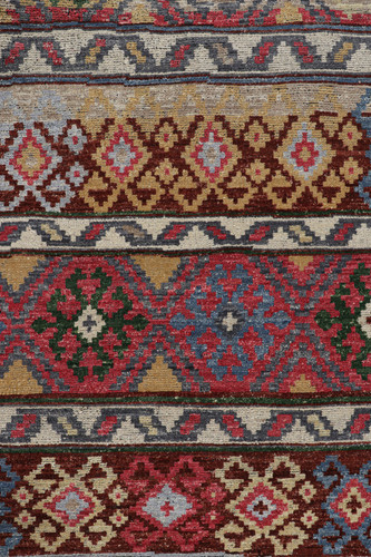 27578 6 1x8 5 6 (Custom).jpg