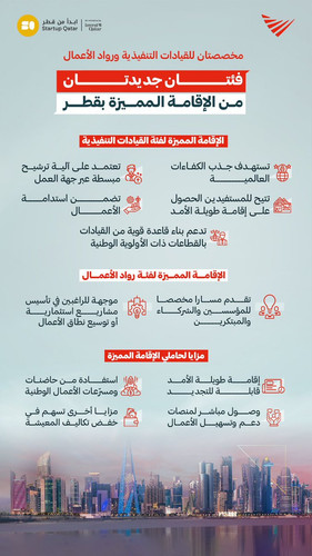 HAN BOja8AAh18h?format=jpg.jpg