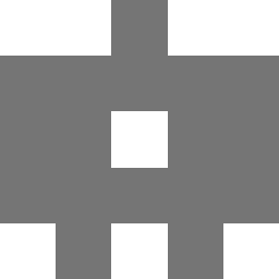 ffe42a554342.png