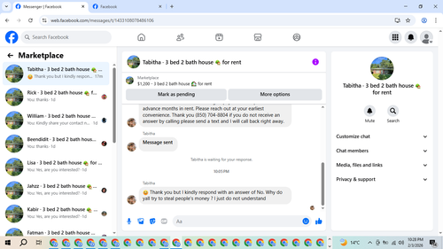 Screenshot (480).png