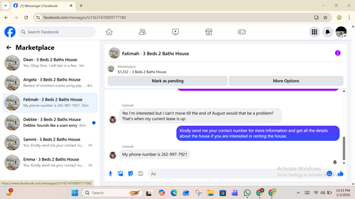 Screenshot 2026 02 03 223324.png