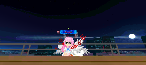 imagen.png
