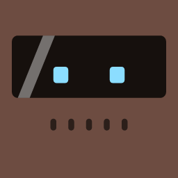 6a7b65066399.png