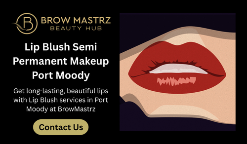 Lip Blush Semi Permanent Makeup Port Moody.png