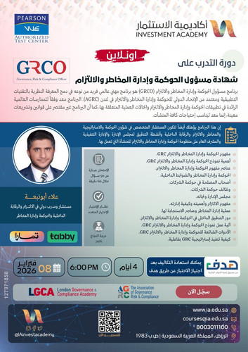 G mx J6WgAA6KTR?format=jpg.jpg