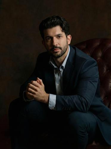 Gemini Generated Image xuvh5pxuvh5pxuvh.png