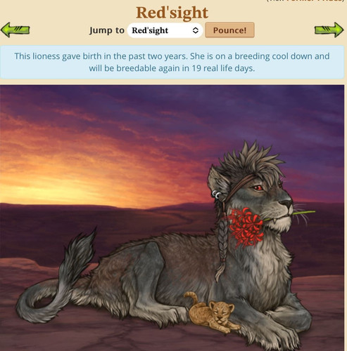 fc85754e df6b 46ca b881 0da9ac53a7ab.jpg