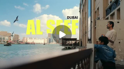 HAL 6m3bAAAXxko?format=jpg.jpg