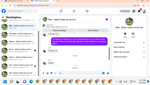 Screenshot 2026 02 03 224131.png