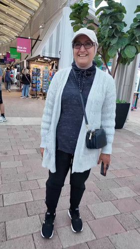 jx HfQfZKuTSnZMs.jpg