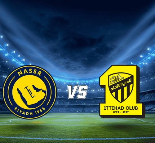 تصميم بدون عنوان.png