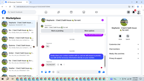 Screenshot (482).png