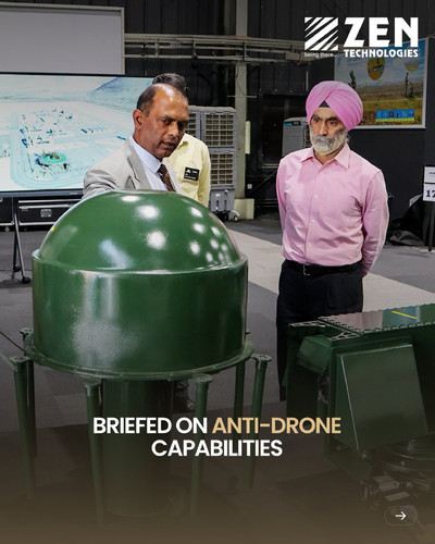 HAO5vf aQAAXLcD?format=jpg.jpg