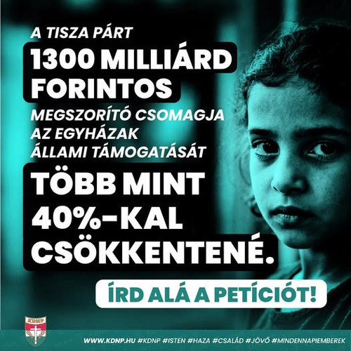 626571894 1291191169487959 6805789949430919976 n.jpg?stp=dst jpg p526x296 tt6& nc cat=107&ccb=1 7& n.jpg