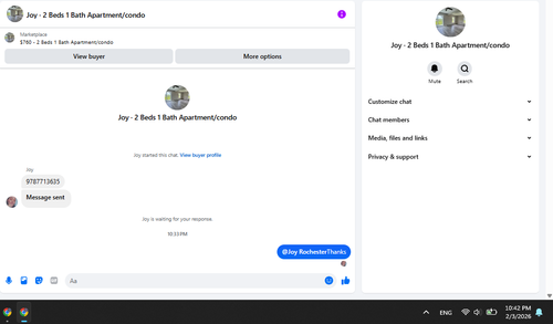 Screenshot 2026 02 03 224255.png