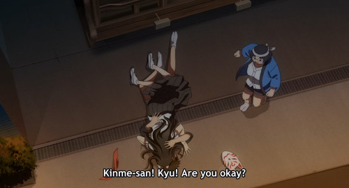 Screenshot 20260203 184821 Chrome.jpg