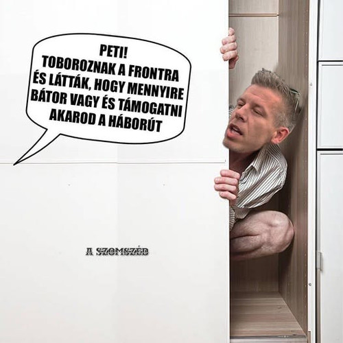 627229763 1191295563218021 3266797918629402095 n.jpg?stp=dst jpg p526x296 tt6& nc cat=109&ccb=1 7& n.jpg