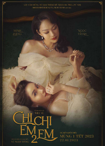 kiem Sister Sister 2 (2019).jpg