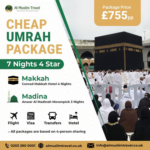 13859ccabc7b97cc05dc1294bf7c9282 (1).jpg