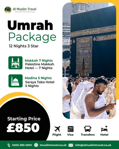 17d73823c7f789c76568609cafade56e (1).jpg