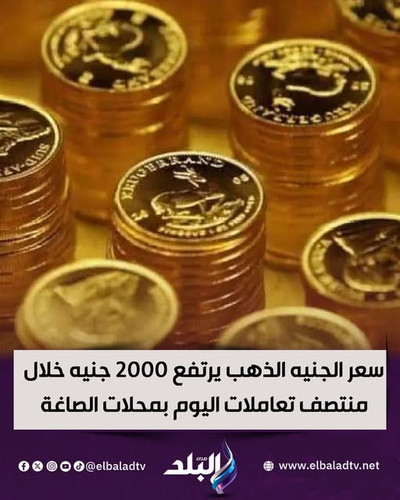 626837455 1388113856689576 5145829323330929840 n.jpg?stp=dst jpg s640x640 tt6& nc cat=1&ccb=1 7& nc .jpg