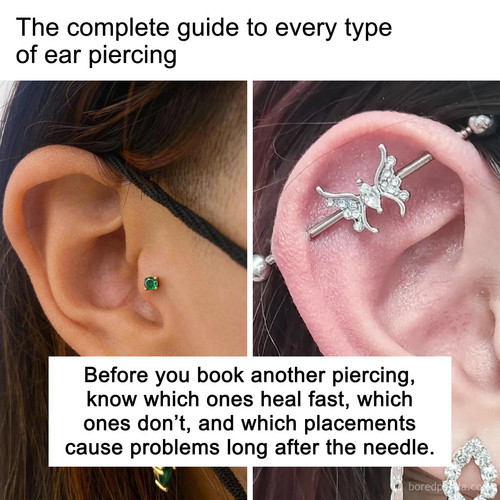 type of ear piercing (1).jpg