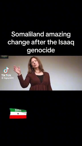 ov2 FjXo8nNLrhV5.jpg