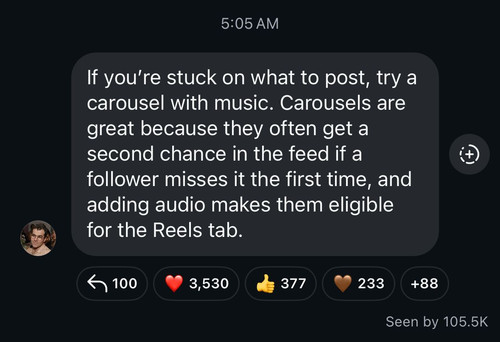 db2c253f 4f86 4e3c a20a 9e7bc82fdba8.jpg