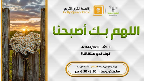 IHc3bYlZhCEt I43.jpg