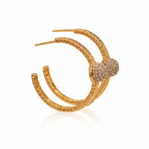 img 69668be82b9ab.jpg