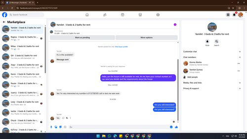 Screenshot 2026 02 03 223944.png