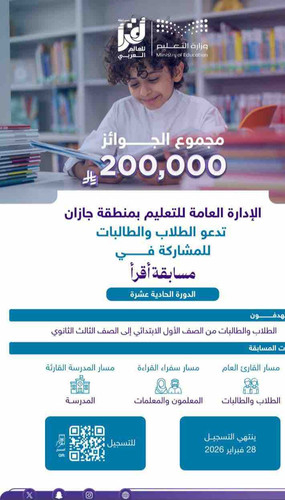 92E6F719 D5CB 4035 8D10 58DE1EDBE00E.jpg