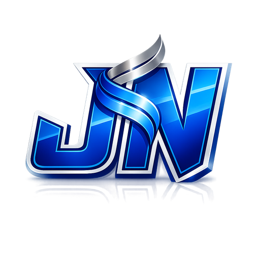 ChatGPT Image 3 de fev. de 2026, 14 37 43.png