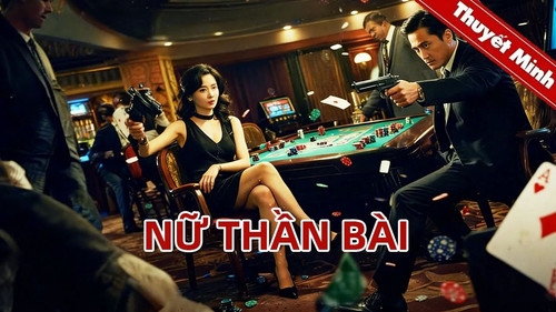 kiem NỮ THẦN BÀI.jpg