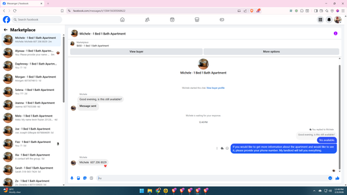 Screenshot 2026 02 03 124849.png