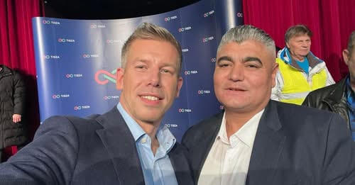 14133785331941506025?url=https%3A%2F%2Fwww.elemi.hu%2Fwp content%2Fuploads%2F2026%2F02%2Fmagyarp csi.jpg