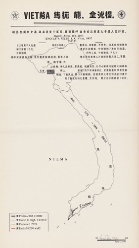 5ca481d198ab.jpg